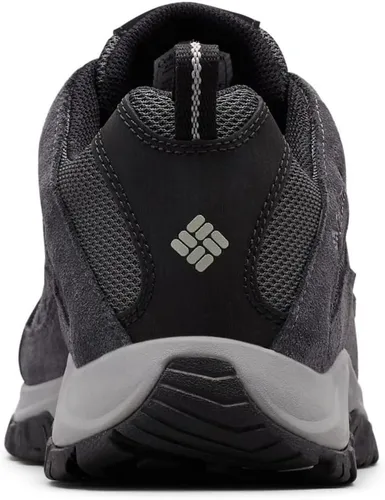 Miniatura 4 de Columbia Zapatillas de senderismo Crestwood para hombre