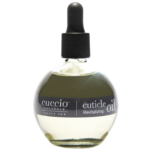 Miniatura 16 de Cuccio Naturale - Aceite revitalizante para cutículas, lavanda y manzanilla, hidrata, fortalece las uñas, 2.5 onzas