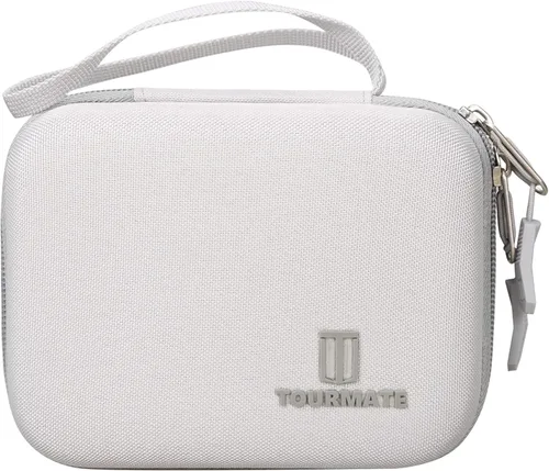 Miniatura 3 de Tourmate Funda rígida de repuesto para impresora Fujifilm Instax Square Link Smartphone, solo funda