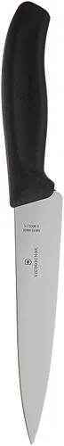 Miniatura 4 de Victorinox Swiss Classic - Cuchillo