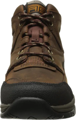 Miniatura 2 de Ariat de la mujer Terrain H2O Botas
