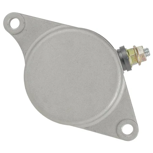 Miniatura 5 de Caltric Motor de arranque compatible con Arctic Cat Prowler 500 / Prowler HDX 500 2014 2015 2016 2017-2022