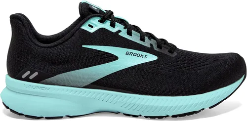 Miniatura 2 de Brooks Tenis para correr Launch 8 Neutral para mujer