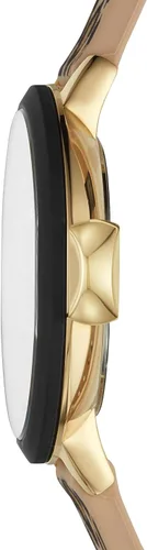 Miniatura 3 de kate spade new york Park Row Women's Watch with Silicone Band