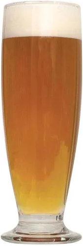 Miniatura 5 de Northern Brewer - Kit de recetas de cerveza de extracto de Hefeweizen Baviera Ale - Hace 5 galones Extracto de Hefeweizen Bávaro Ale