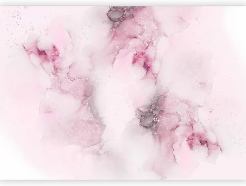 Miniatura 23 de artgeist Mural abstracto de 173 x 124 pulgadas - Papel tapiz autoadhesivo extraíble de gran tamaño para decoración de pared, diseño de impresión