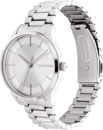 Miniatura 2 de Calvin Klein Contemporary Unisex Designer Watch