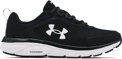 Miniatura 2 de Under Armour Charged Assert 9 - Tenis para correr para mujer