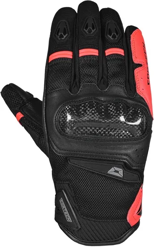 Miniatura 10 de cortech Guantes de moto Sonic-Flo