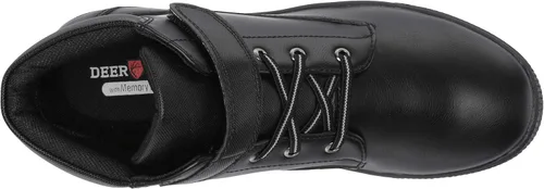 Miniatura 5 de Deer Stags Boy's Sneaker Fashion Boot