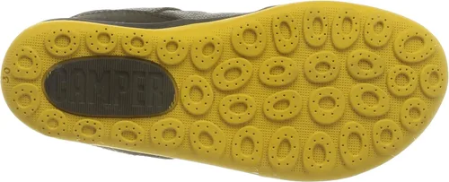 Miniatura 4 de Camper Boy's Peu Pista Kids Ankle Boot