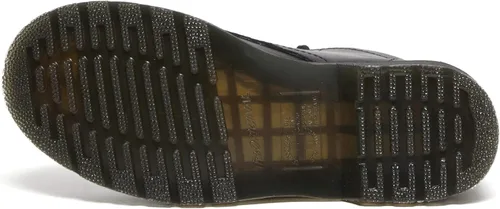 Miniatura 2 de Dr. Martens Botas de moda con cremallera doble 1460 para mujer