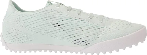 Miniatura 12 de Puma Zapatos de golf Monolite Fusion sin cordones para mujer