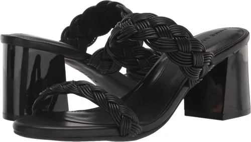 Miniatura 7 de Anne Klein Women's Robyn Heeled Sandal