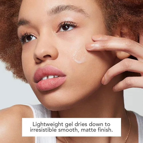 Miniatura 3 de Dermablend Poresaver - Maquillaje facial mate para piel grasa, imprimación facial ligera que minimiza y difumina los poros, uso 24 horas, 1.0 onzas