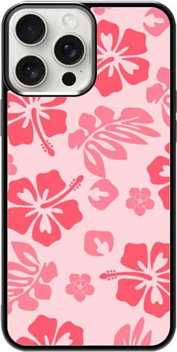 Miniatura 43 de FANXI Funda de teléfono de hibisco azul compatible con iPhone 11 de 6.1 pulgadas, funda protectora a prueba de golpes de TPU con bonita flor azul