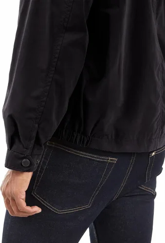 Miniatura 2 de LONDON FOG Men's Auburn Zip-Front Golf Jacket (Regular & Big-Tall Sizes)