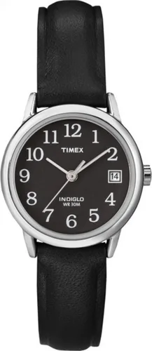 Miniatura 10 de Timex Reloj Easy Reader para mujer