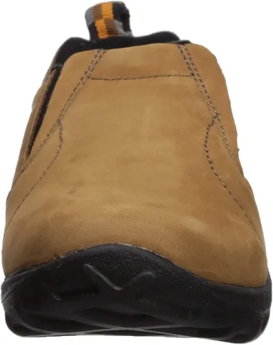 Miniatura 2 de Merrell Jungle Moc Leather niñoniño pequeñoniño grande Marrón