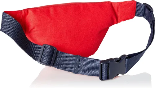 Miniatura 2 de Tommy Hilfiger Riñonera Jackson para hombre