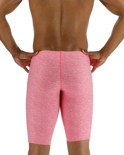 Miniatura 2 de TYR Bañador Durafast Elite Solid Jammer para hombre