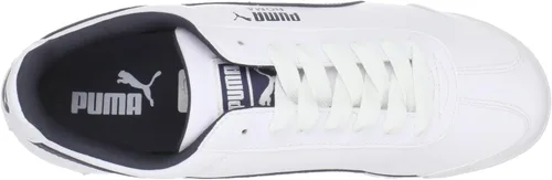 Miniatura 5 de PUMA Roma - Tenis para hombre
