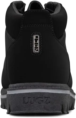 Miniatura 3 de Lugz de los hombres Fringer Botas