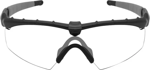 Miniatura 3 de Vonxyz Lentes Reemplazo de pieza de nariz para gafas de sol Oakley RazorBlades New - Múltiples opciones