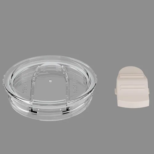 Miniatura 6 de SERENGETI Maine Coon - Vaso aislado al vacío de acero inoxidable de 20 onzas con tapa a prueba de derrames, impresión 3D, taza de viaje aislada