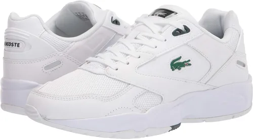 Miniatura 7 de Lacoste Tenis Storm 96 para hombre