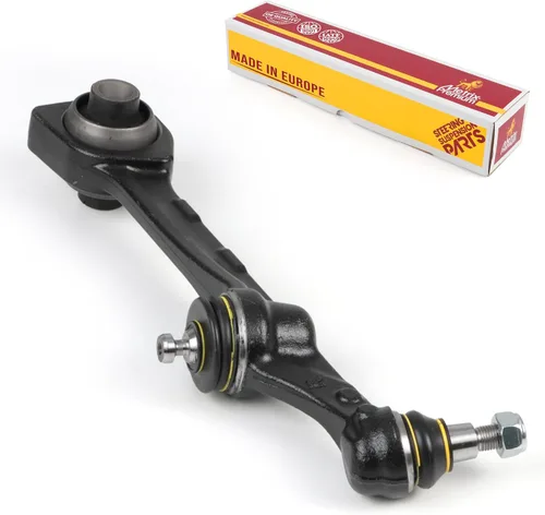 Miniatura 183 de Metrix RK622646 - Conjunto de brazo de control inferior delantero derecho y rótula para Hyundai Elantra 2011-2016, Hyundai Elantra Coupe 13-2014