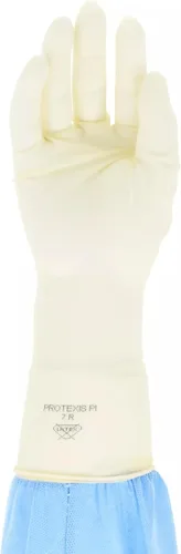 Miniatura 4 de Cardinal Health™ Protexis® PI Surgical Gloves
