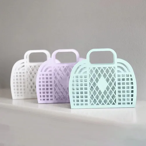 Miniatura 6 de Troqueles de metal con farol, cesta de caja de regalo de carcasa 3D, plantillas cortadas, molde de plantilla para álbumes de recortes, álbum