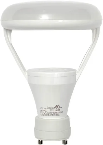 Miniatura 2 de Panasonic FV-NLF46RES Entrada Empotrable con Luz - Para Entradas de Ventiladores de Escape y Suministro