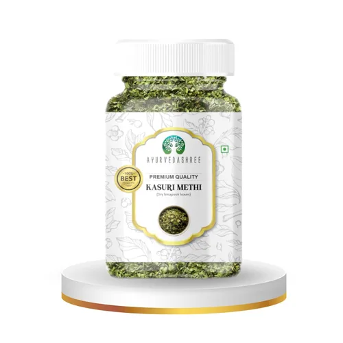 Miniatura 7 de AYURVEDASHREE Palitos de canela 70gm en frasco PET Todo natural Vegano Sin colores Sin OGM Palitos redondos Dalchini