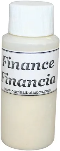 Miniatura 13 de Original Botanica 7 African Powers - Sachet Powder Hoodoo para hechizo de amor, dinero, buena suerte, curación espiritual contra manchas, polvos