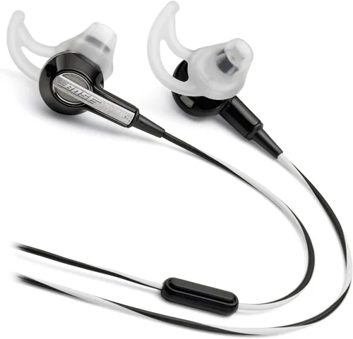 Bose Auriculares móviles MIE2 (negro) (descontinuado por el fabricante)