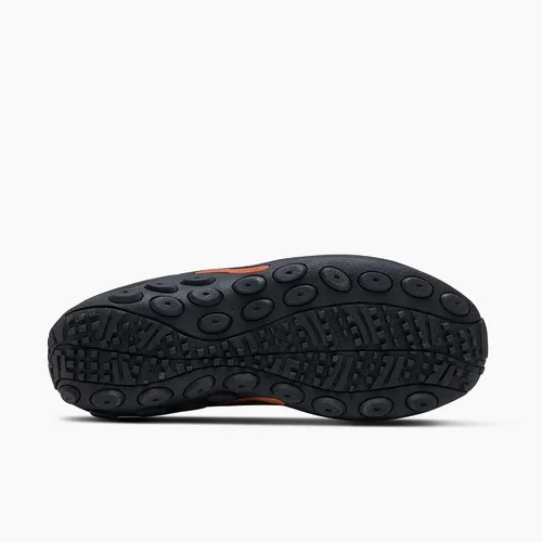 Miniatura 8 de Zapato deslizable Jungle de Merrell, de cuero, para hombre