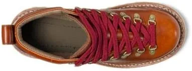 Miniatura 6 de Eddie Bauer Botas K-6 para mujer