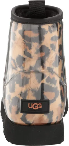 Miniatura 3 de UGG Women's Classic Clear Mini Boot
