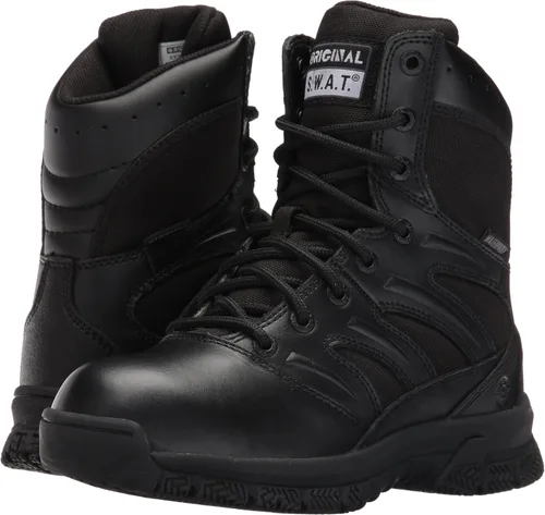 Miniatura 6 de Original S.W.A.T. unisex-adult Force 8" Wp