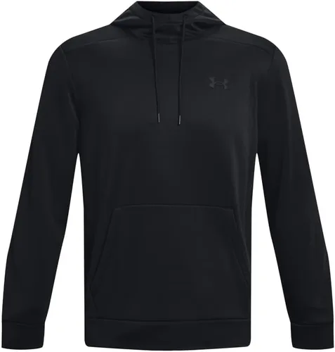 Miniatura 4 de Under Armour Sudadera con capucha Armourfleece para hombre