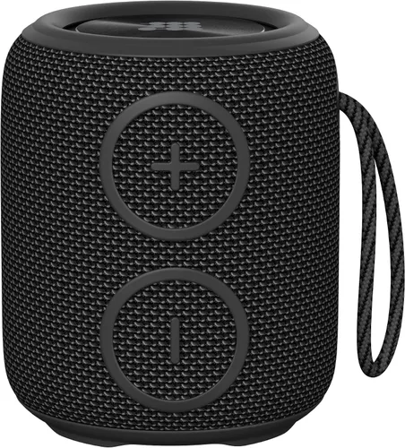 Miniatura 3 de Cubitt Power GO - Altavoces portátiles impermeables, portátiles y duraderos con Bluetooth, sistema de carga rápida, hasta 10 horas de tiempo