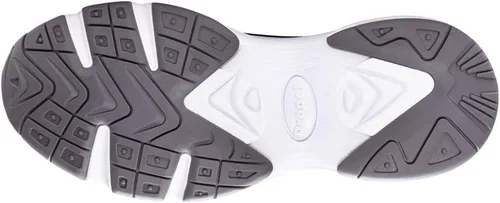 Miniatura 6 de Propet - Zapatos para caminar con mosca para hombre