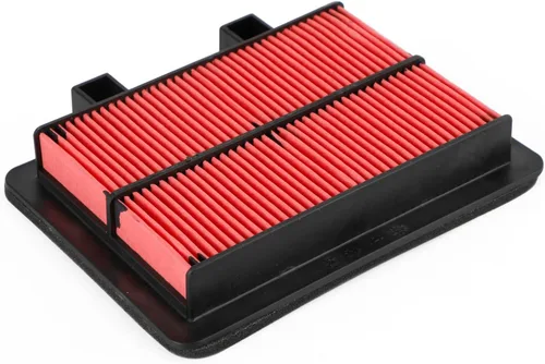 Miniatura 2 de Elemento de filtro de aire 13780-31J00 para Suzuki DL1000A/XA V-Strom 1000 2014-2019, DL1050XT/XTA V-Strom 1050 2020-2023
