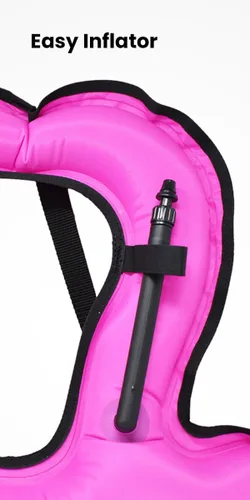Miniatura 10 de Scuba Choice