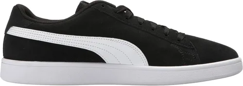 Miniatura 6 de Zapato deportivo Puma Smash v2 acordonado, de moda, para hombre