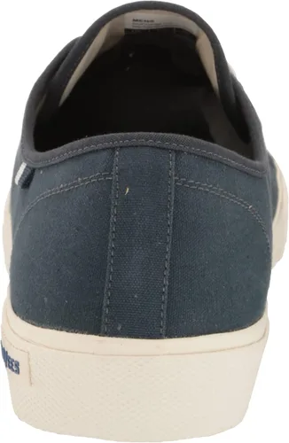 Miniatura 3 de SEAVEES Tenis Seachange LTT para hombre