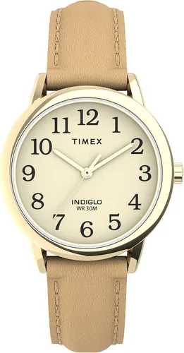 Miniatura 9 de Timex Reloj Easy Reader para mujer