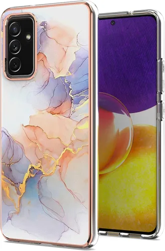 Miniatura 100 de Funda compatible con Redmi Note 10S 4G, compatible con Xiaomi Redmi Note 10 4G para teléfono móvil TPU funda LSB